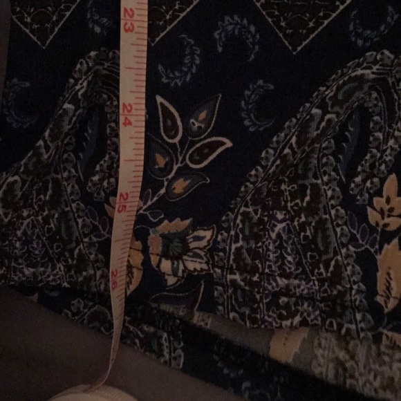 Tunic - Picture 8 of 8